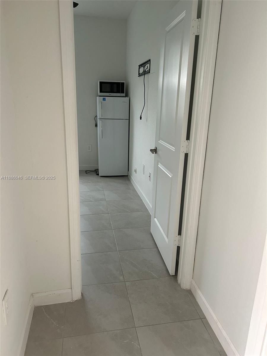 11859 Southwest 241st Street Homestead, FL 33032 - Photo 12 of 12