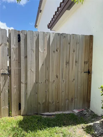 $1,000 | 11859 Southwest 241st Street, Homestead, FL 33032