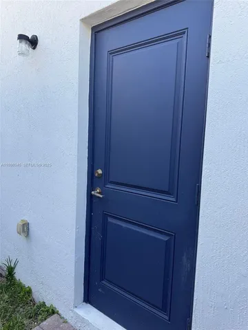 $1,000 | 11859 Southwest 241st Street, Homestead, FL 33032