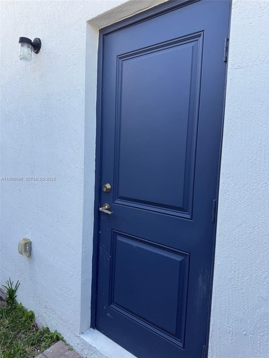 11859 Southwest 241st Street Homestead, FL 33032 - Photo 3 of 12