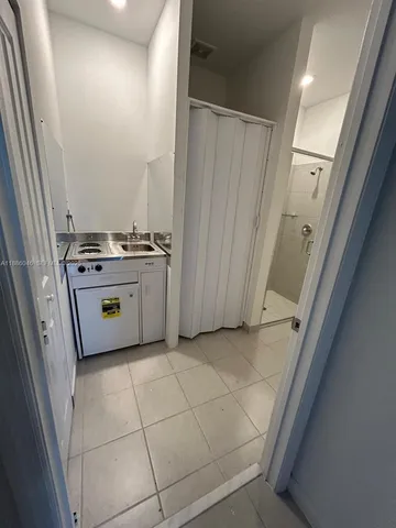 $1,000 | 11859 Southwest 241st Street, Homestead, FL 33032