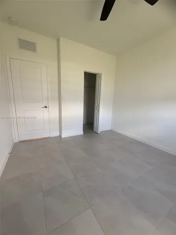 $1,000 | 11859 Southwest 241st Street, Homestead, FL 33032