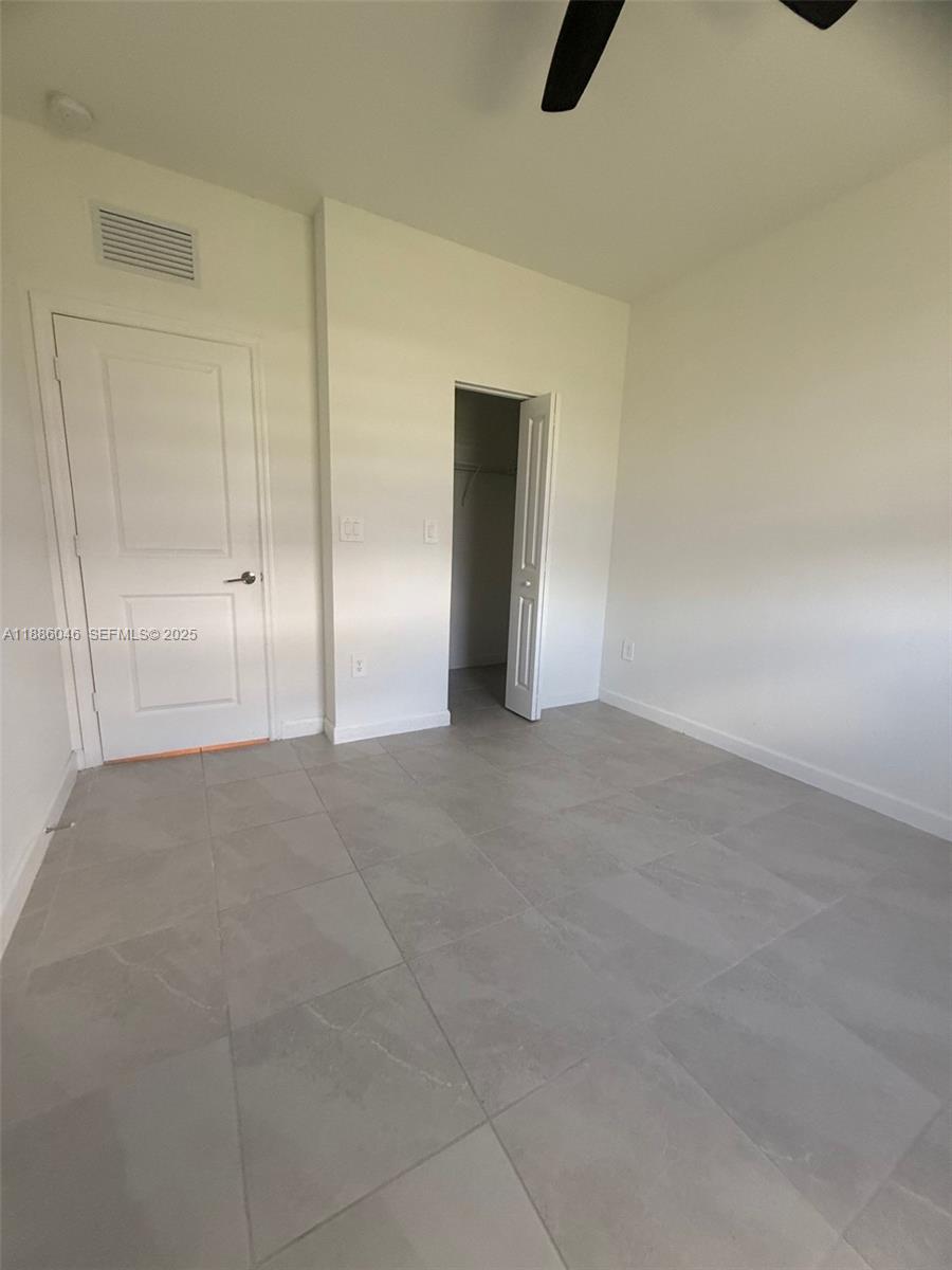 11859 Southwest 241st Street Homestead, FL 33032 - Photo 7 of 12