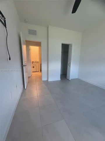 $1,000 | 11859 Southwest 241st Street, Homestead, FL 33032