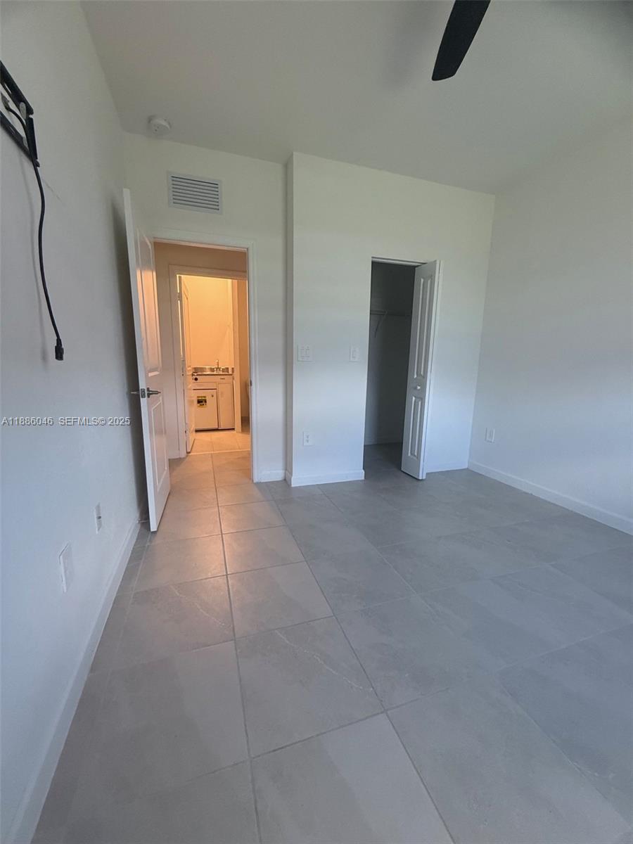 11859 Southwest 241st Street Homestead, FL 33032 - Photo 8 of 12