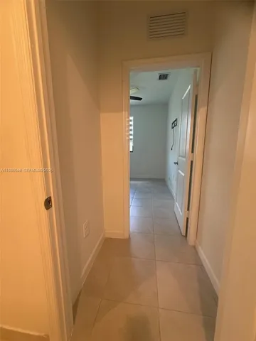 $1,000 | 11859 Southwest 241st Street, Homestead, FL 33032