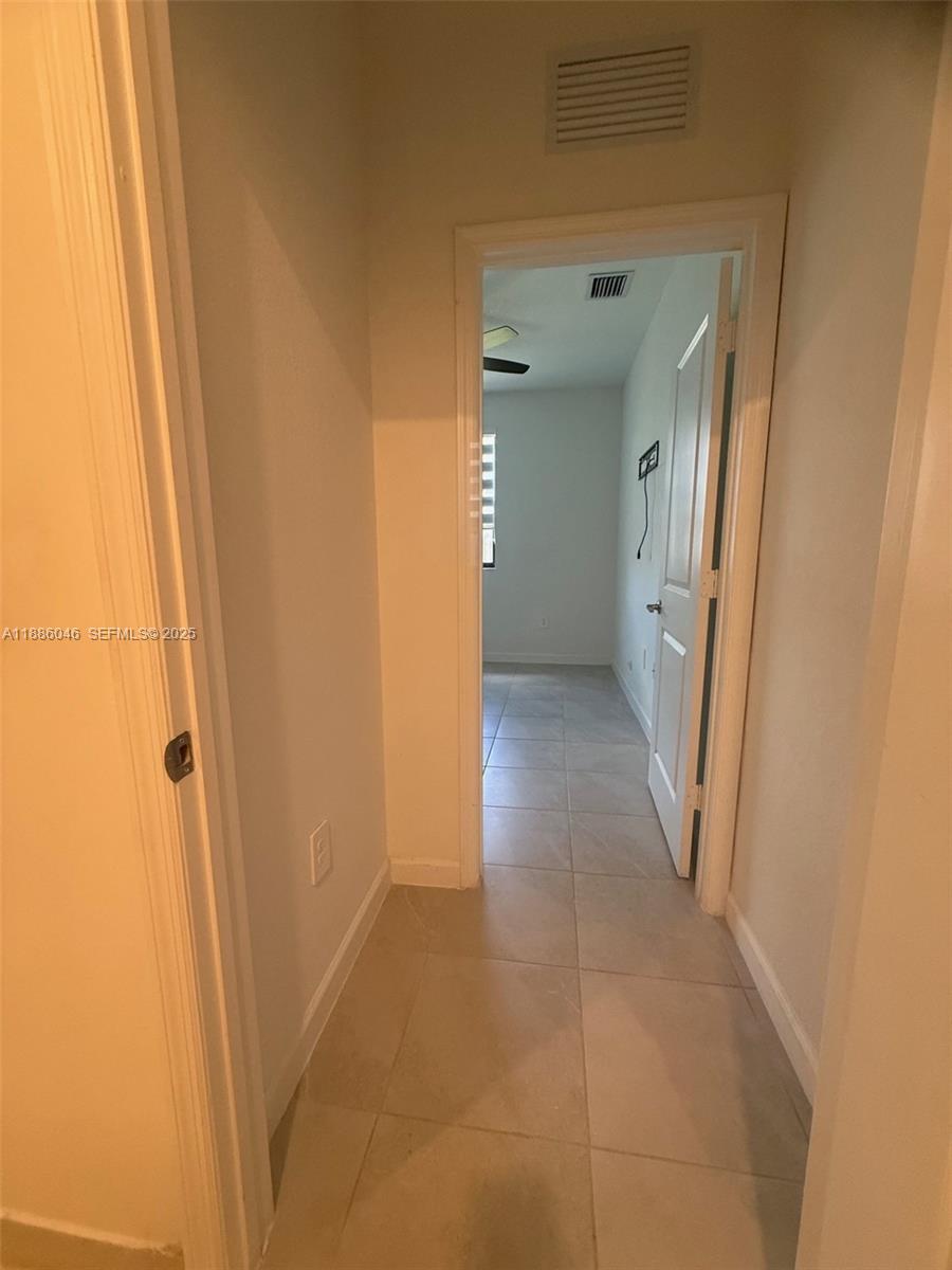 11859 Southwest 241st Street Homestead, FL 33032 - Photo 10 of 12