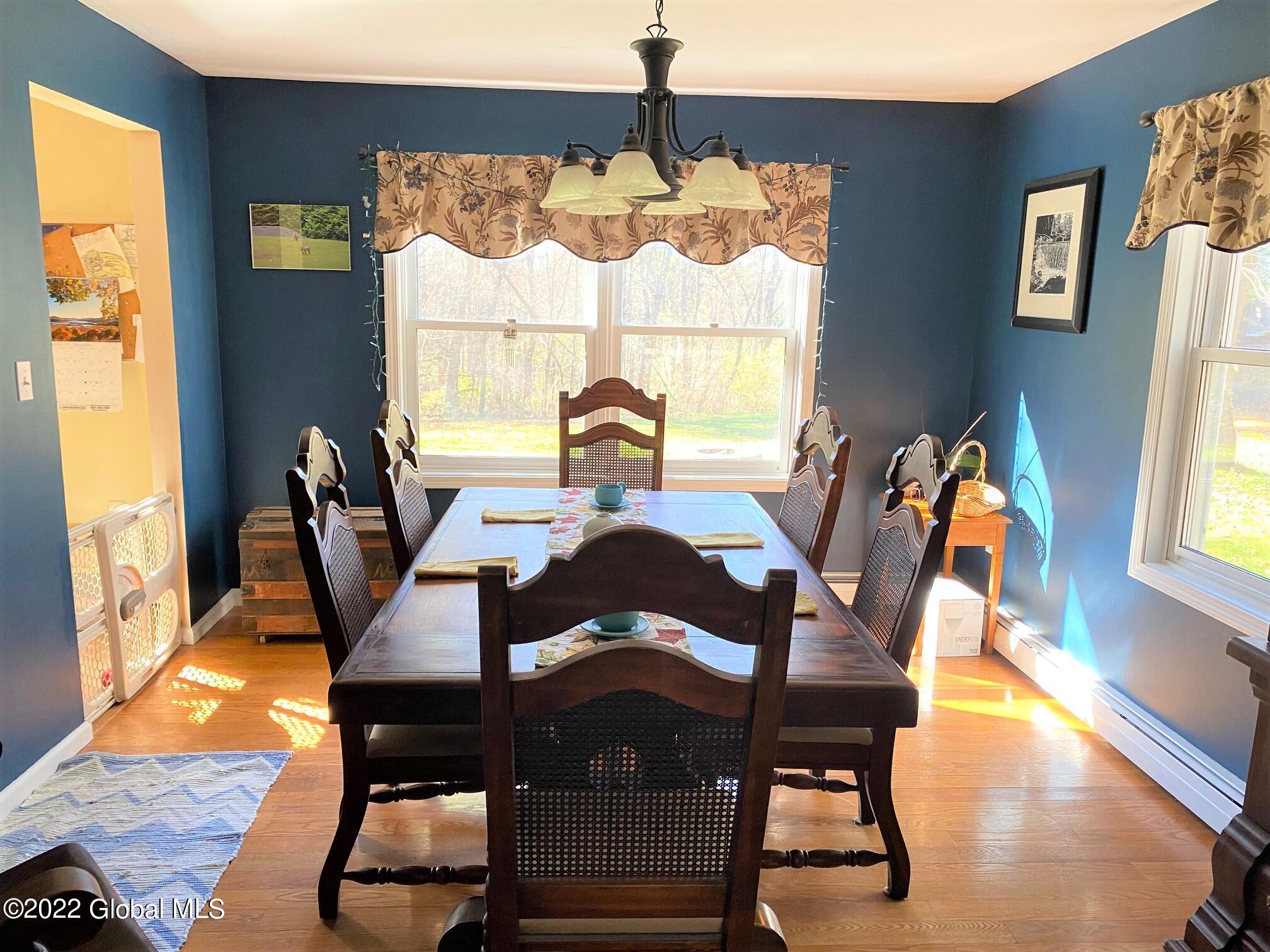 99 Dickensen Road Buskirk, NY 12028 - Photo 13 of 24 IMG_3215