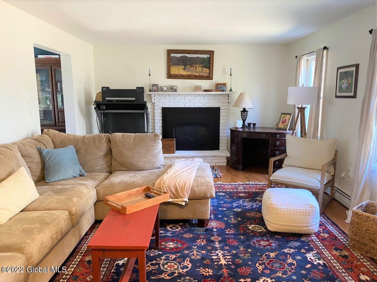 99 Dickensen Road Buskirk, NY 12028 - Photo 10 of 24 IMG_3212