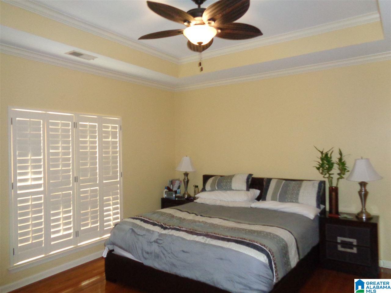 1380 Deer Trail Road Birmingham, AL 35226 - Photo 16 of 28 Gallery Image 16