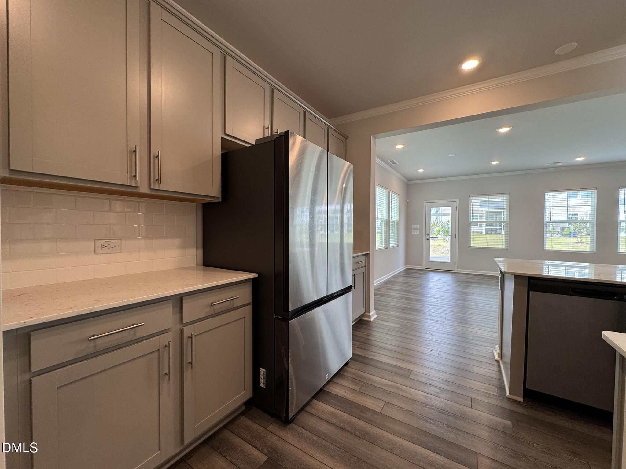 375 Garden Vine Trail Raleigh, NC 27610 - Photo 12 of 44