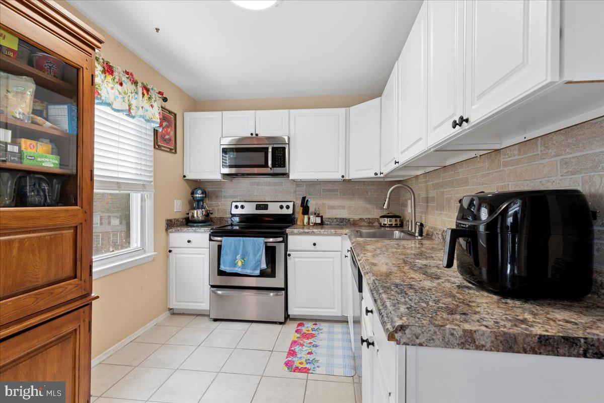 3419 Saluda Road Nottingham, MD 21236 - Photo 11 of 35 Gallery Image 11