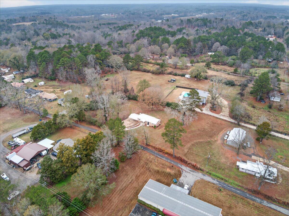 351 Tucker Road Jasper, AL 35504 - Photo 45 of 45 06-DJI_0177