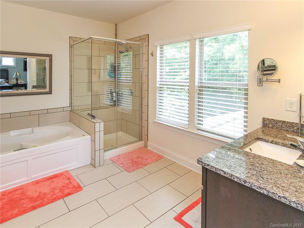 9081 Blue Ridge Drive Indian Land, SC 29707 - Photo 8 of 22 Gallery Image 8