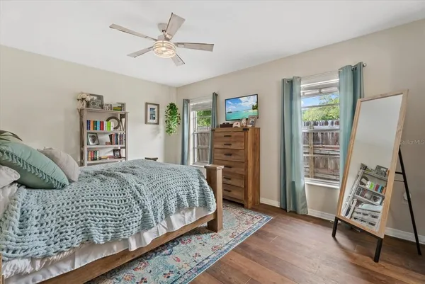 $409,000 | 816 Queen Palm Lane, Sarasota, FL 34243