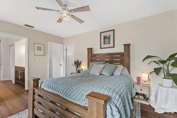 $409,000 | 816 Queen Palm Lane, Sarasota, FL 34243