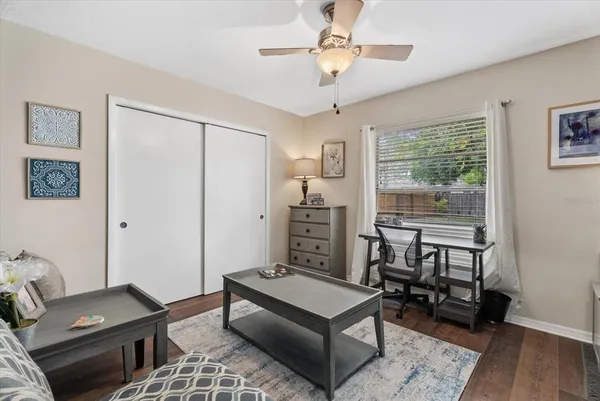 $409,000 | 816 Queen Palm Lane, Sarasota, FL 34243