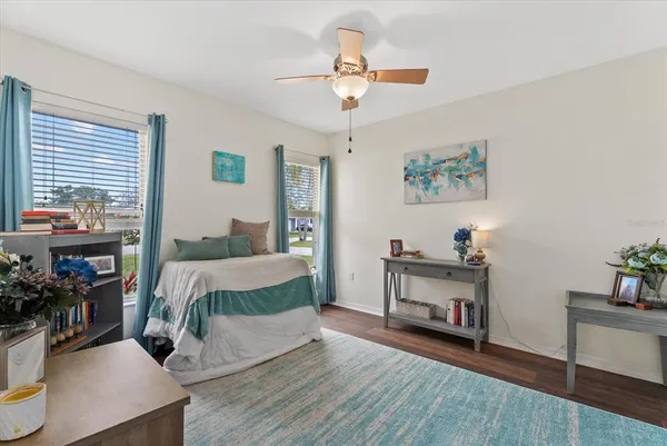 $409,000 | 816 Queen Palm Lane, Sarasota, FL 34243