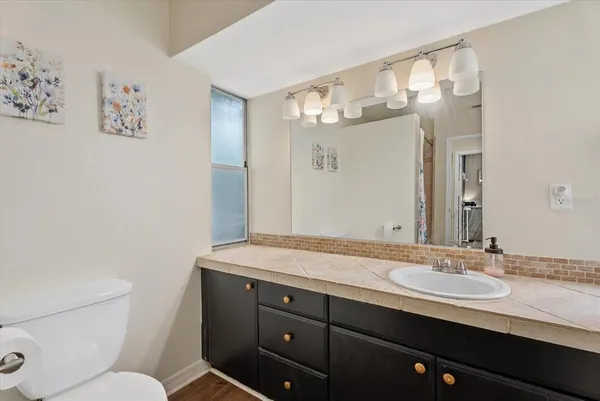 $409,000 | 816 Queen Palm Lane, Sarasota, FL 34243