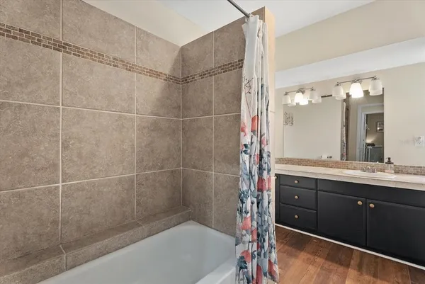 $409,000 | 816 Queen Palm Lane, Sarasota, FL 34243