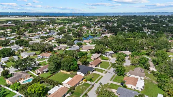$409,000 | 816 Queen Palm Lane, Sarasota, FL 34243