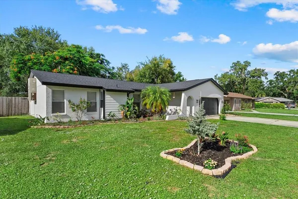 $409,000 | 816 Queen Palm Lane, Sarasota, FL 34243