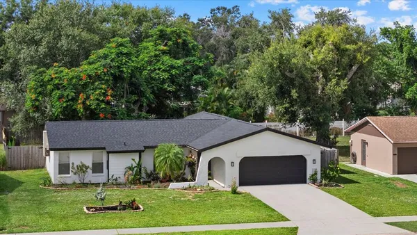 $409,000 | 816 Queen Palm Lane, Sarasota, FL 34243