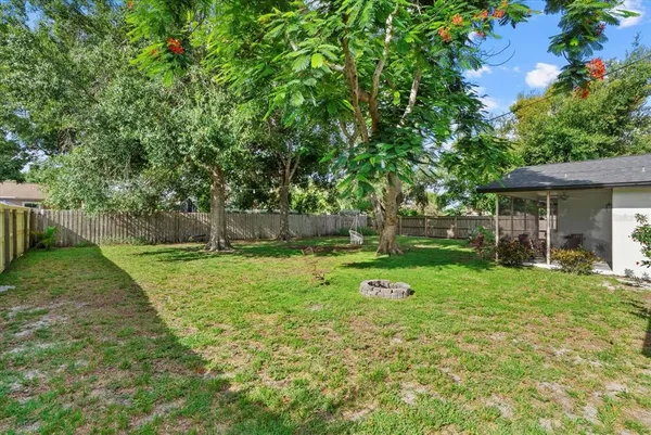 $409,000 | 816 Queen Palm Lane, Sarasota, FL 34243