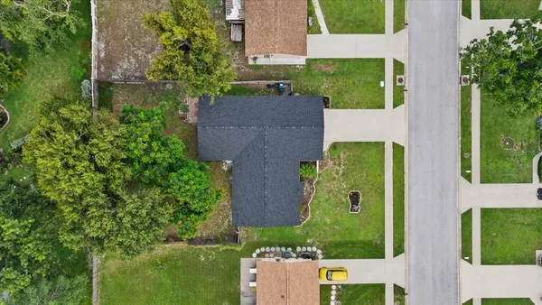 $409,000 | 816 Queen Palm Lane, Sarasota, FL 34243