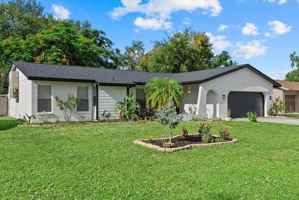 $409,000 | 816 Queen Palm Lane, Sarasota, FL 34243