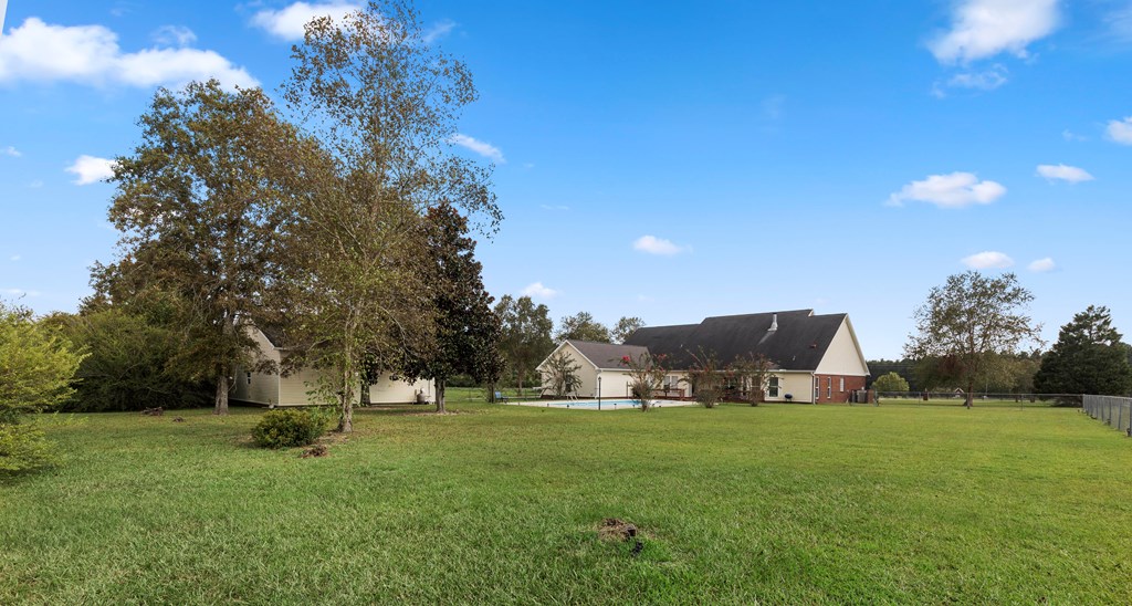 2301 Prevatt Road Dothan, AL 36301 - Photo 56 of 75