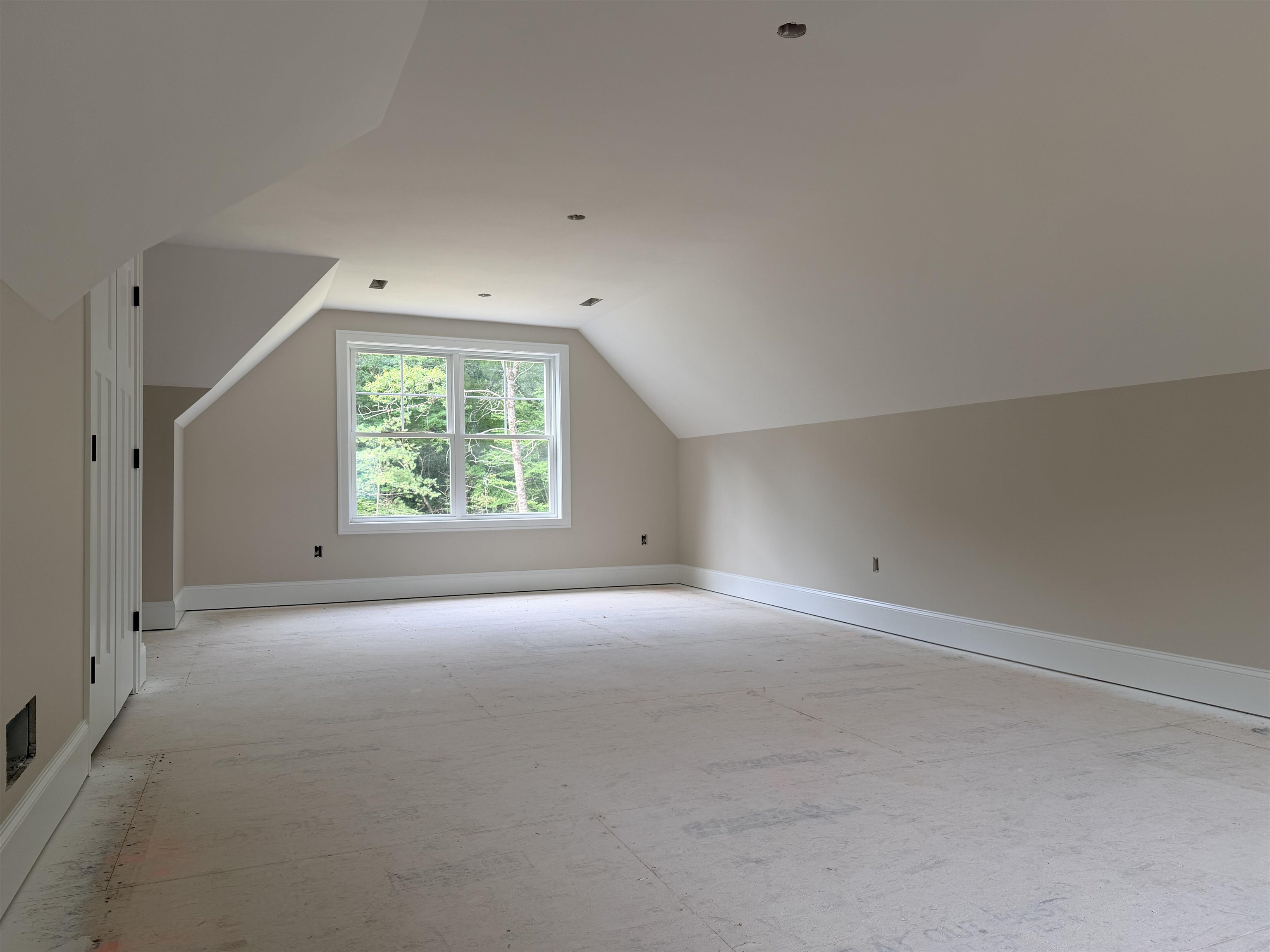 101 A Seaverns Bridge Road Merrimack, NH 03054 - Photo 42 of 51 Gallery Image 42