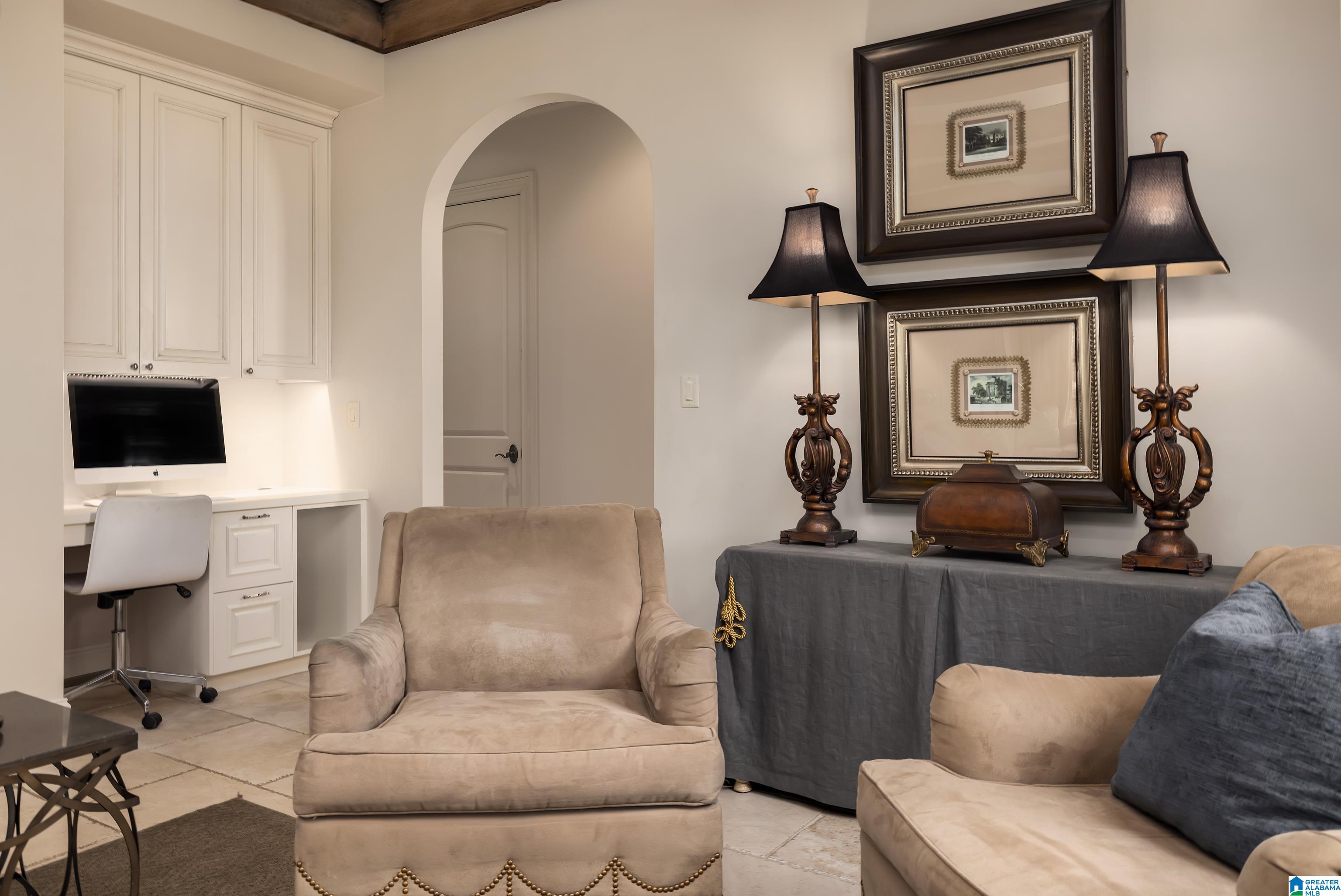 3511 Pine Ridge Road Birmingham, AL 35213 - Photo 43 of 98 Gallery Image 43