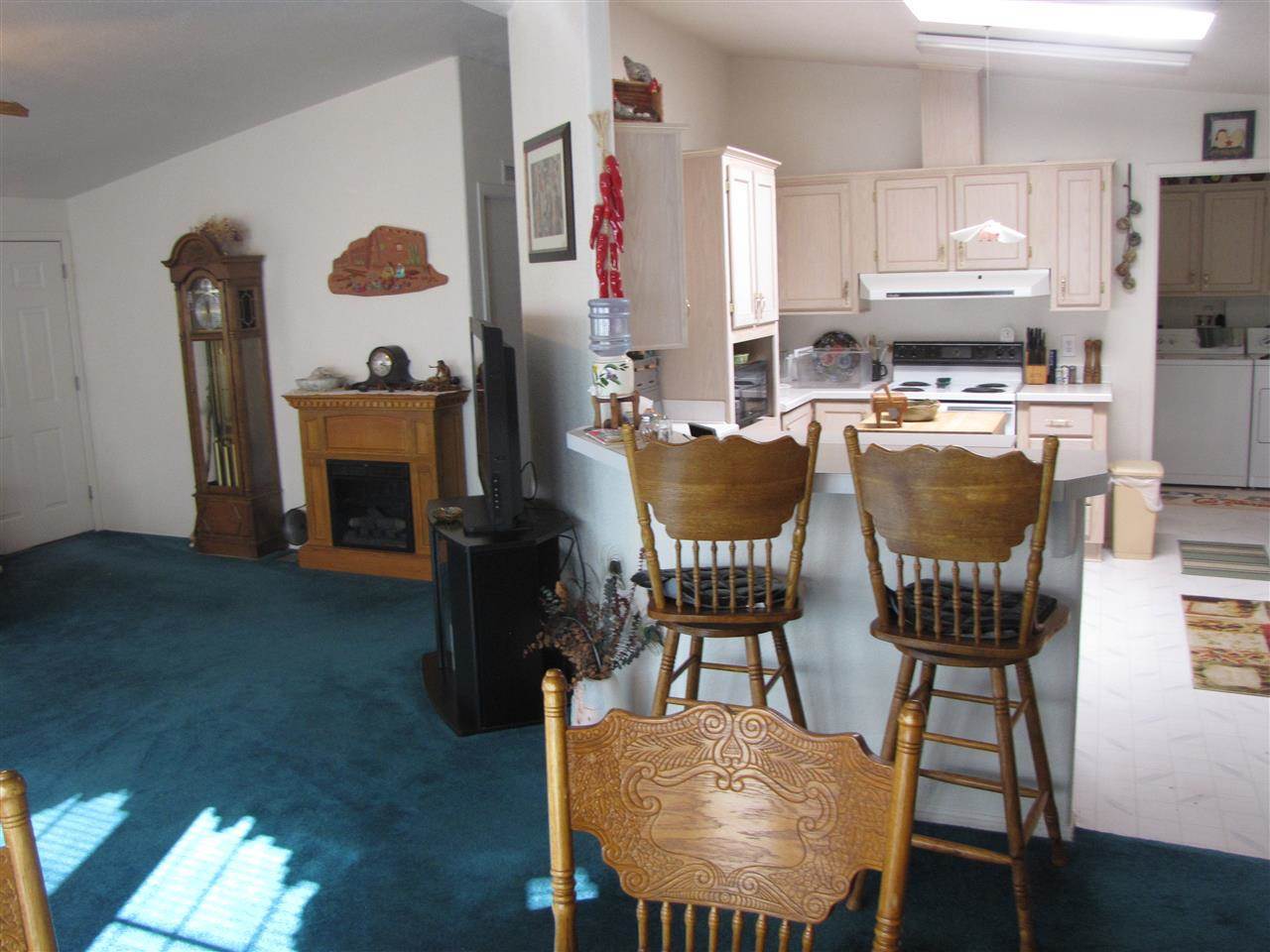 216 North E 26th Snowflake, AZ 85937 - Photo 15 of 36