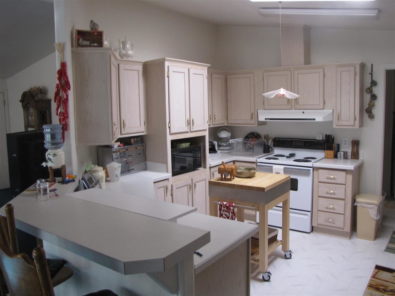 216 North E 26th Snowflake, AZ 85937 - Photo 16 of 36