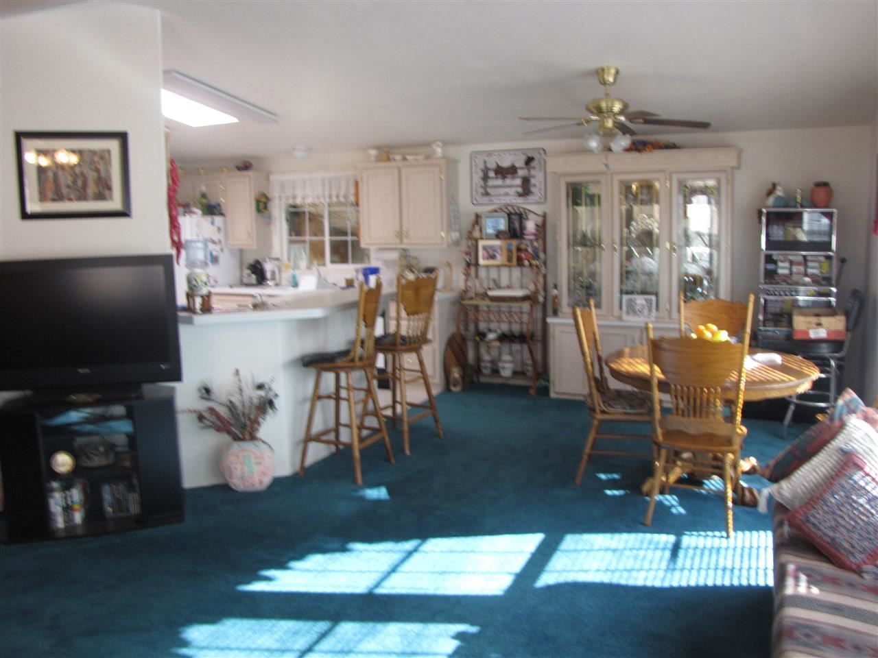 216 North E 26th Snowflake, AZ 85937 - Photo 17 of 36