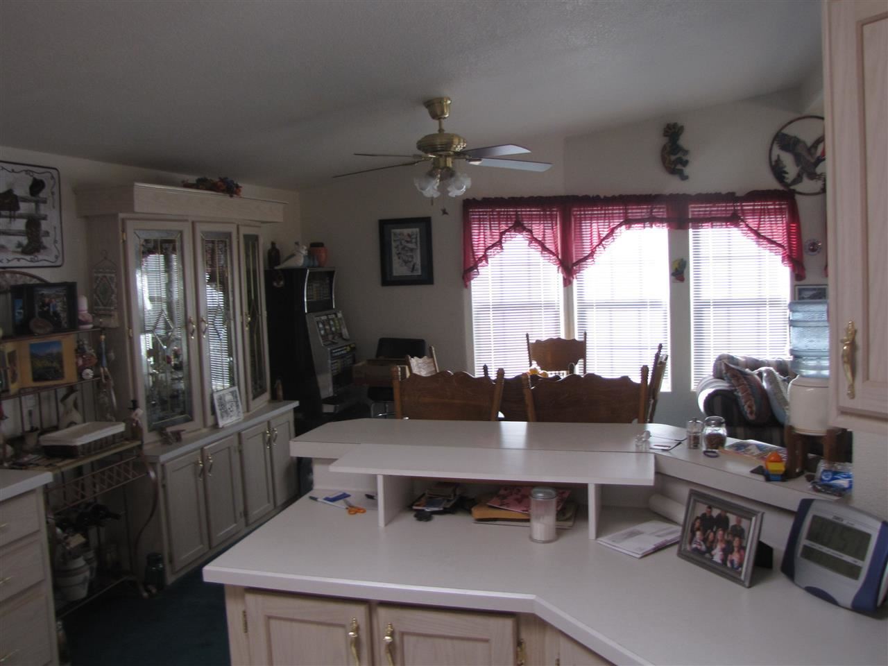 216 North E 26th Snowflake, AZ 85937 - Photo 18 of 36