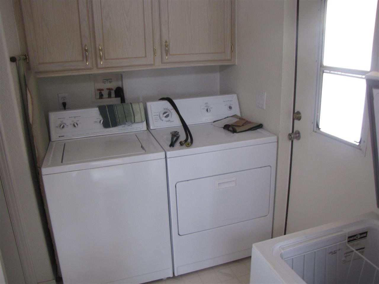 216 North E 26th Snowflake, AZ 85937 - Photo 19 of 36