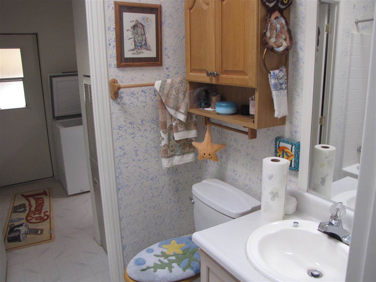 216 North E 26th Snowflake, AZ 85937 - Photo 20 of 36