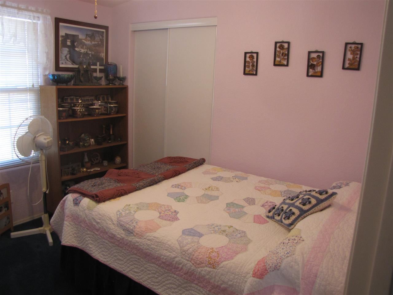 216 North E 26th Snowflake, AZ 85937 - Photo 21 of 36