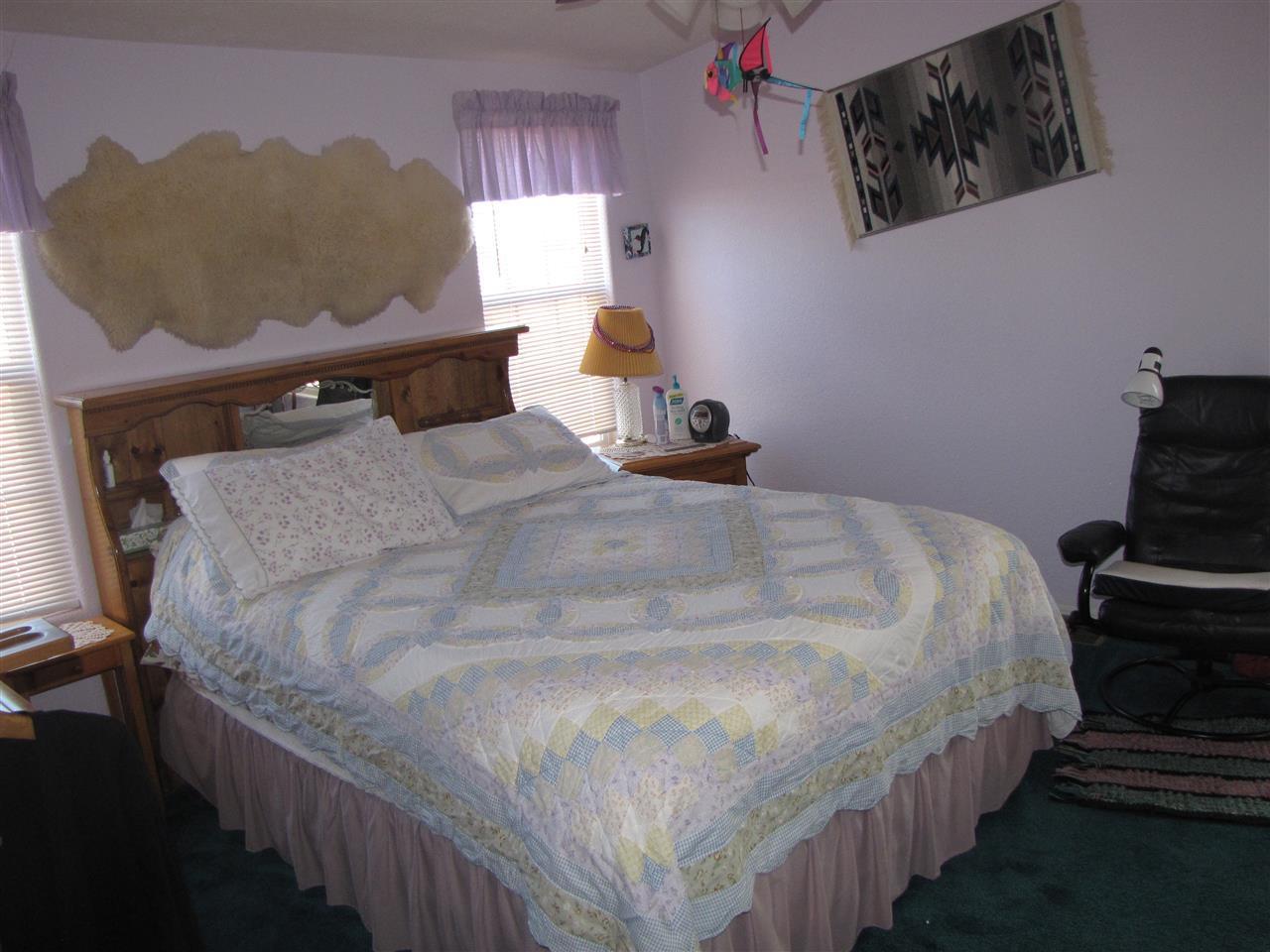 216 North E 26th Snowflake, AZ 85937 - Photo 22 of 36