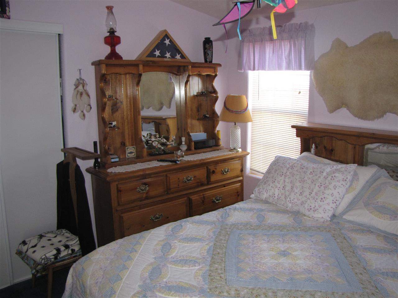 216 North E 26th Snowflake, AZ 85937 - Photo 23 of 36