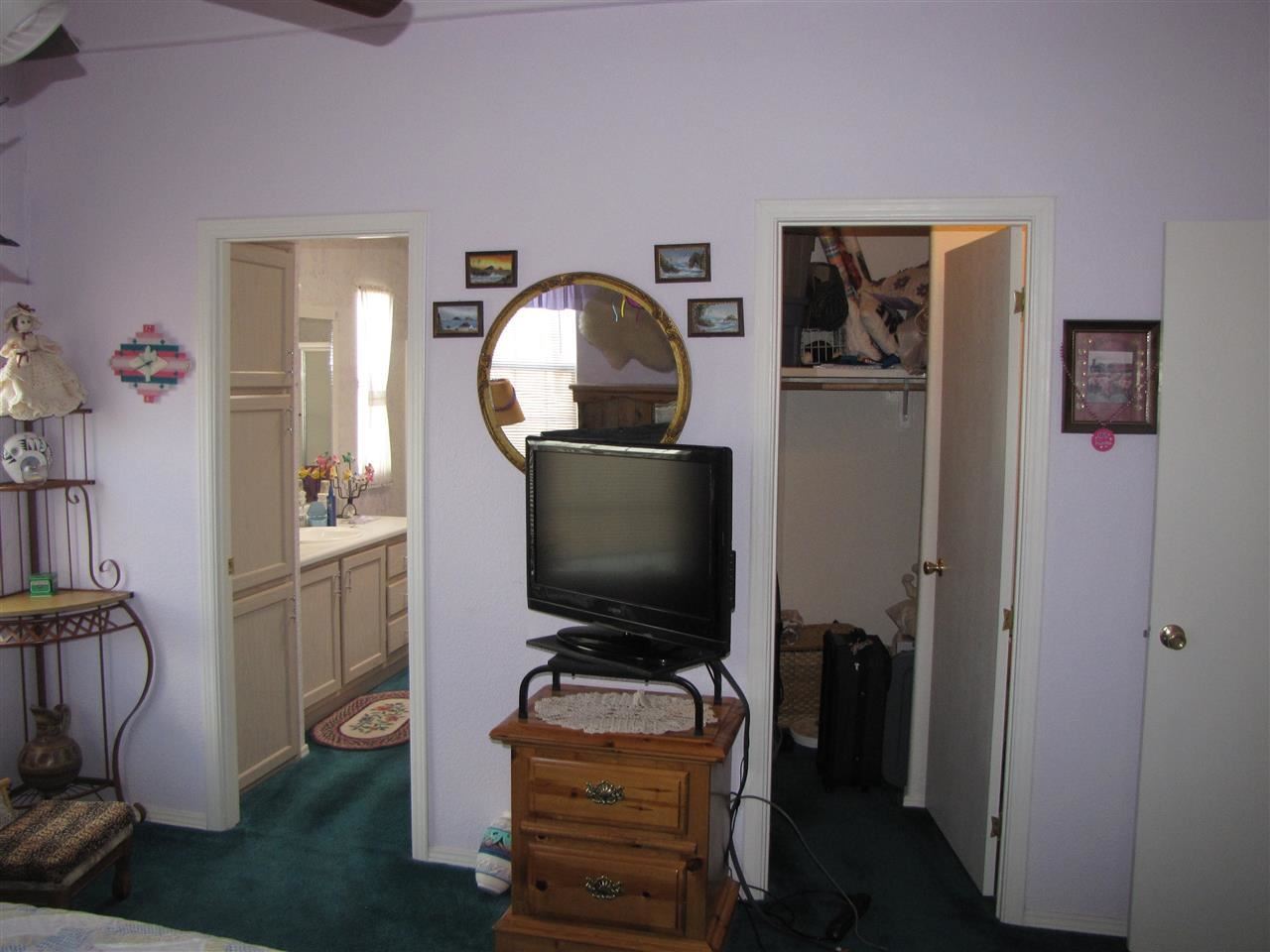 216 North E 26th Snowflake, AZ 85937 - Photo 24 of 36