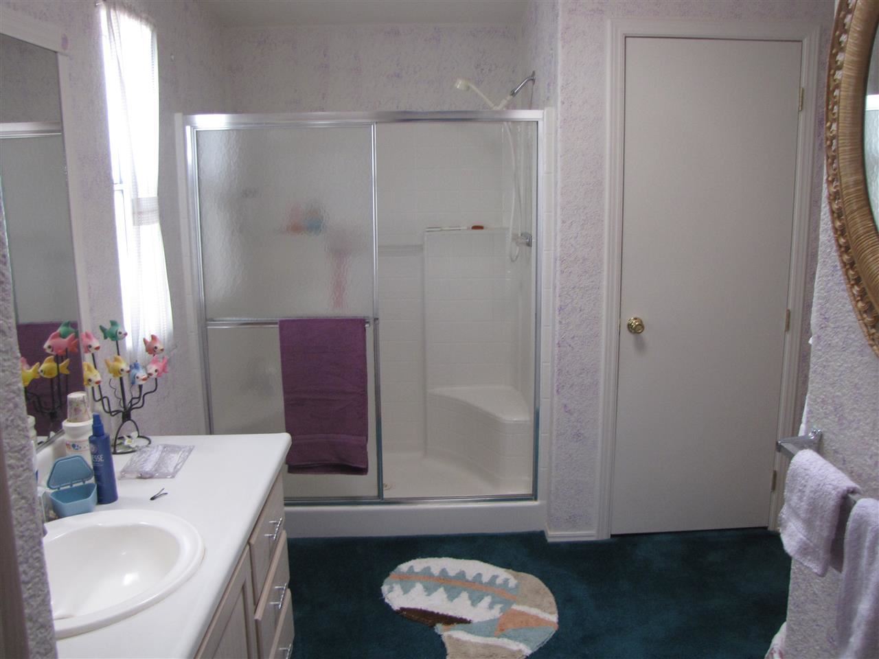 216 North E 26th Snowflake, AZ 85937 - Photo 25 of 36
