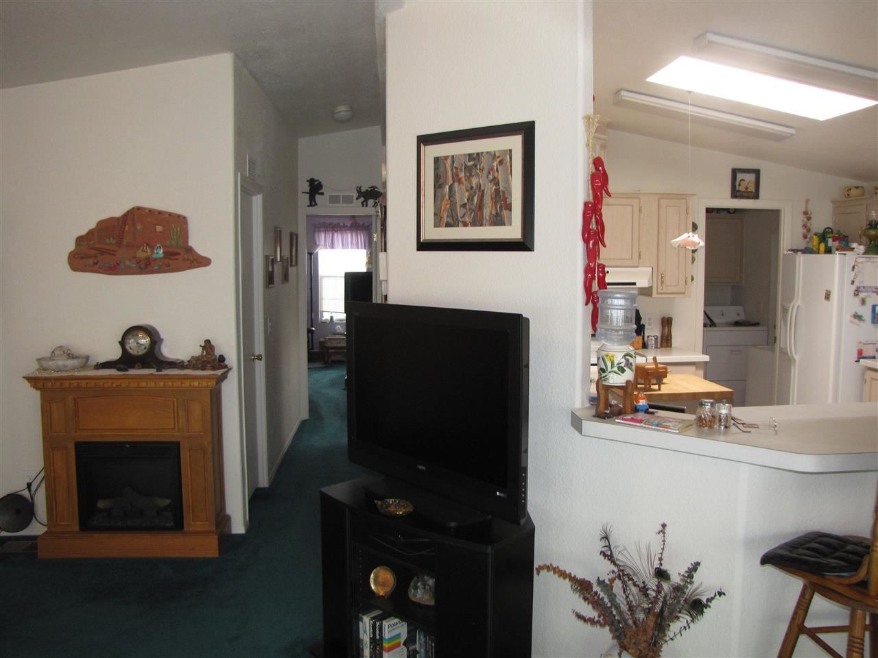 216 North E 26th Snowflake, AZ 85937 - Photo 27 of 36