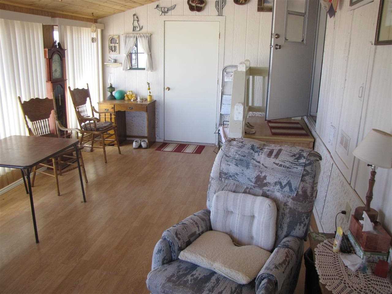 216 North E 26th Snowflake, AZ 85937 - Photo 28 of 36