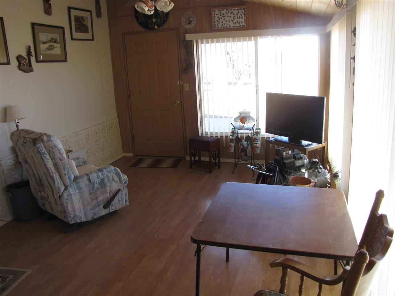 216 North E 26th Snowflake, AZ 85937 - Photo 29 of 36