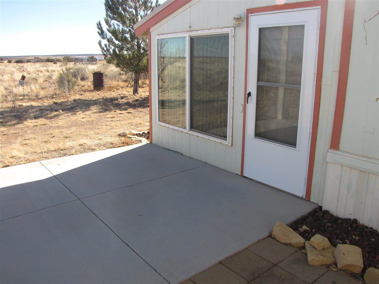 216 North E 26th Snowflake, AZ 85937 - Photo 32 of 36