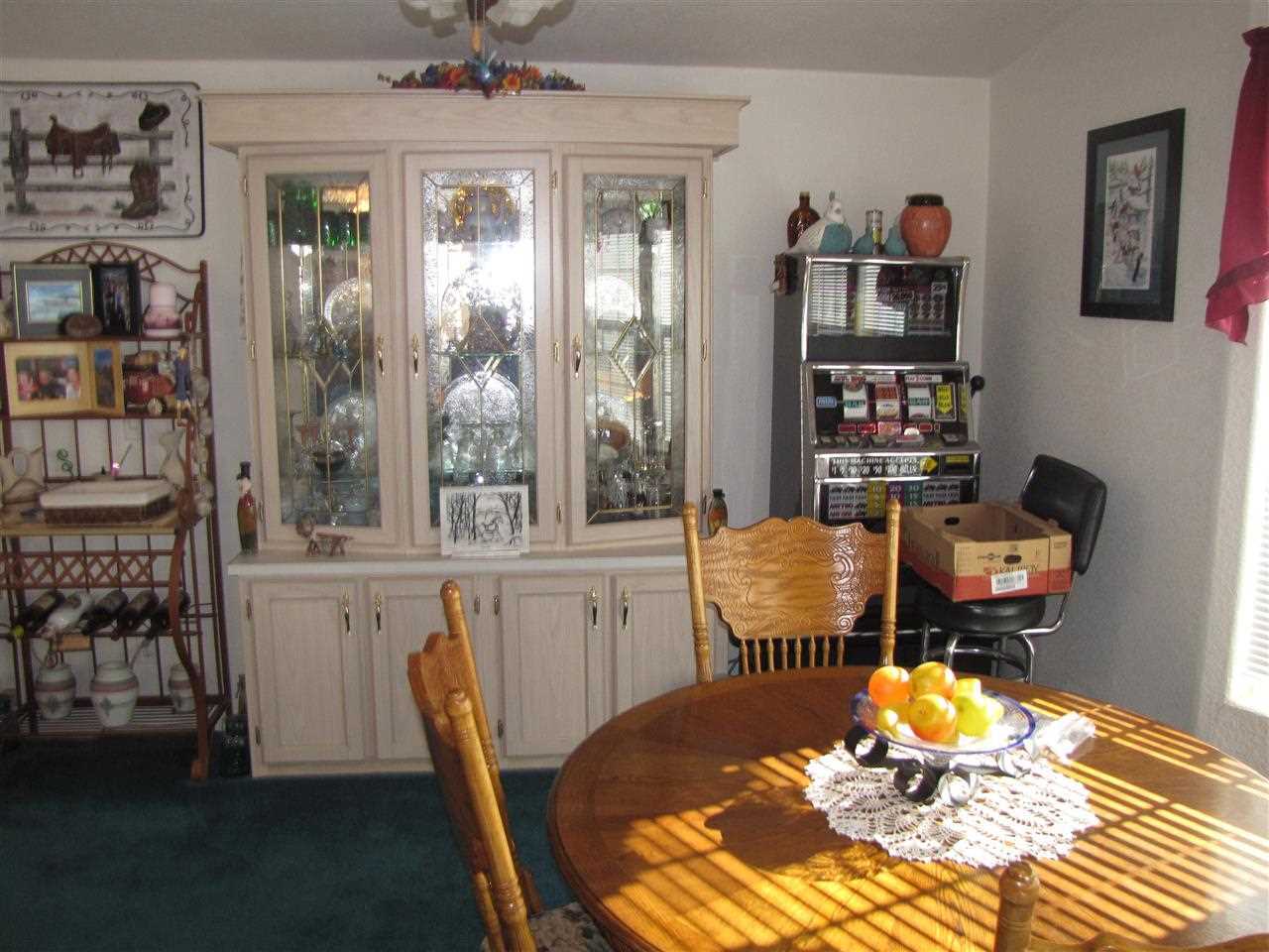 216 North E 26th Snowflake, AZ 85937 - Photo 35 of 36