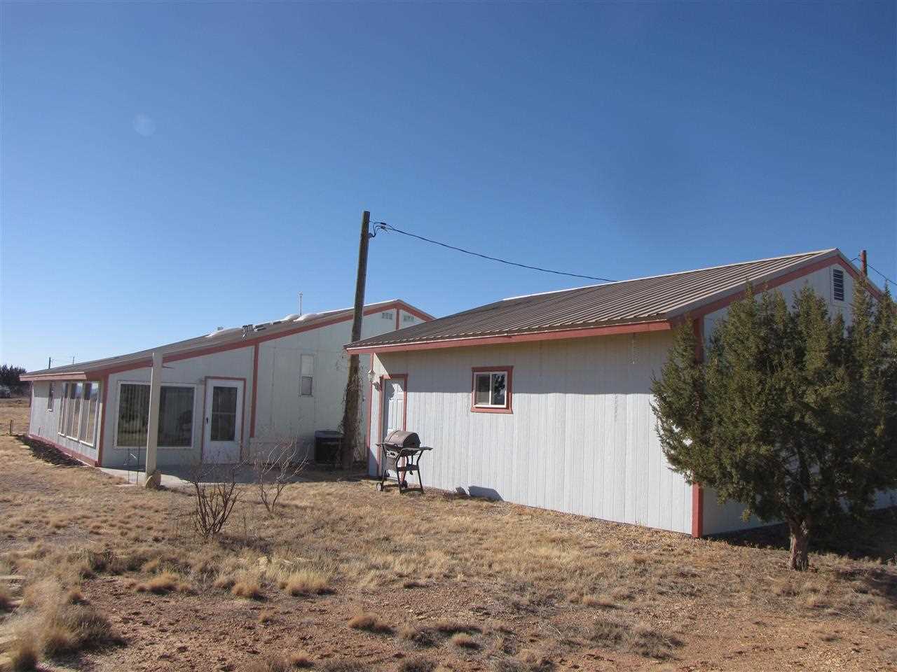 216 North E 26th Snowflake, AZ 85937 - Photo 6 of 36